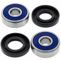 Kit de rolamento de roda All Balls 251292