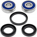 Kit de rolamento de roda All Balls 251319