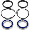 Kit de rolamento de roda All Balls 251320