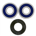 Kit de rolamento de roda All Balls 251353