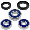 Kit de rolamento de roda All Balls 251358