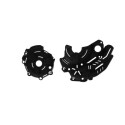 X-POWER YAMAHA TENERE 700 19