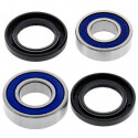 Kit de rolamento de roda All Balls 251395