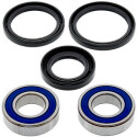 Kit de rolamento de roda All Balls 251450