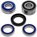 Kit de rolamento de roda All Balls 251464