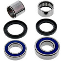 Kit de rolamento de roda All Balls 251473