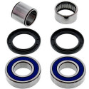 Kit de rolamento de roda All Balls 251474