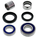 Kit de rolamento de roda All Balls 251475
