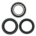 Kit de rolamento de roda All Balls 251480