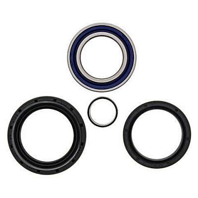 Kit de rolamento de roda All Balls 251513
