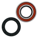Kit de rolamento de roda All Balls 251516