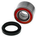 Kit de rolamento de roda All Balls 251520