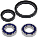 Kit de rolamento de roda All Balls 251521