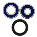 Kit de rolamento de roda All Balls 251589