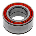 Kit de rolamento de roda All Balls 251615