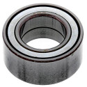 Kit de rolamento de roda All Balls 251624