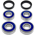 Kit de rolamento de roda All Balls 251646
