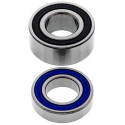 Kit de rolamento de roda All Balls 251675