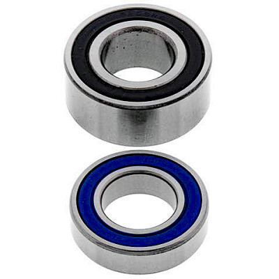 Kit de rolamento de roda All Balls 251675