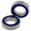 Kit de rolamento de roda All Balls 251690