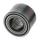 Kit de rolamento de roda All Balls 251702