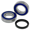 Kit de rolamento de roda All Balls 251709