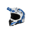 CAPACETE PERFIL 5
