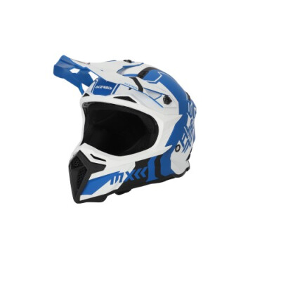 CAPACETE PERFIL 5