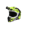 CAPACETE PERFIL 5