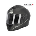 CAPACETE TARMAK 2206