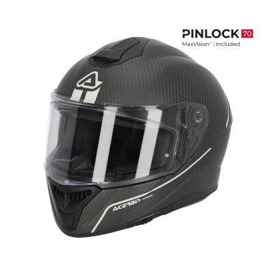 CAPACETE TARMAK 2206