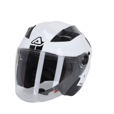 Capacete Firstway 2.0 2206 Branco. XS