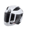 Capacete Firstway 2.0 2206 Branco S