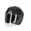 Capacete Firstway 2.0 2206 Preto L