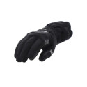 LUVAS CE WINTER TOUR M
