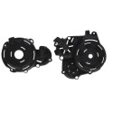X Power Aprilia Tuareg 660 2022