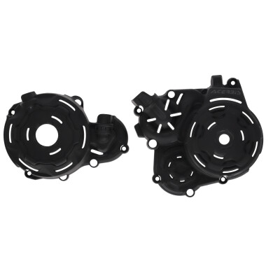 X Power Aprilia Tuareg 660 2022