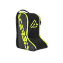 BOLSA X-LINEAR BOOTS