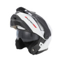 CAPACETE MODULAR RIDER TAMANHO XL