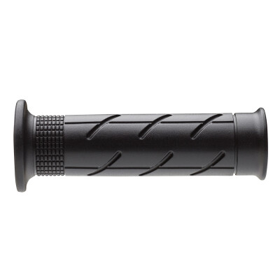 Punhos Domino 120mm