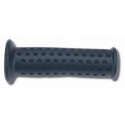 Punhos Domino Vespa 50 H 304