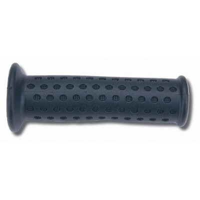 Punhos Domino Vespa 50 H 304