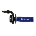 Acelerador de motocicleta Domino KRE03