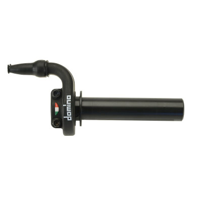 Acelerador Domino KRE 03 para