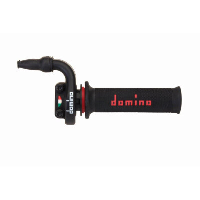 Acelerador Domino KRKshPull 33570302