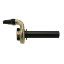 Acelerador Domino KRE03Cross