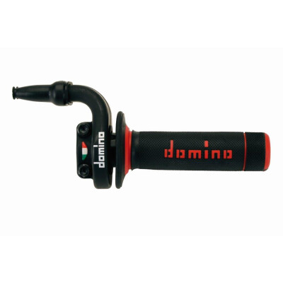 Acelerador de motocicleta Domino KRE 03 33810302