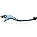 Manete direita preta Honda XLV 750 R