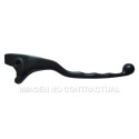 Manete direita preta Kawasaki ZX 750