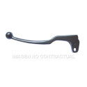 Alavanca esquerda preta Suzuki DR Big 800